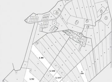 Terreno / Lote , García · Venta de Terreno en Garcia N. L. Cerca de Los Elotes