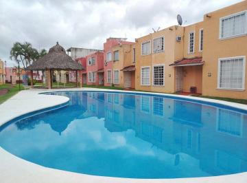 9df6db7a12a59a095ae0c9461159eb8113c24c9664b8d039311b2ec7437c1004 · Casa en Gaviotas Acapulco Zona Diamante