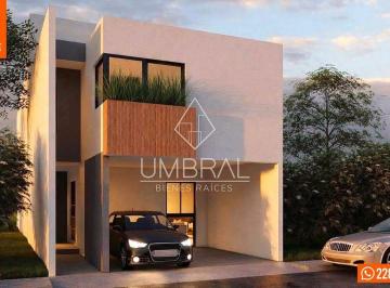 55f2ddaecec436dbf73d4eb1b3d44b925086875e9494cb47479e1acd0339b664 · Casa en Venta, Finca de Las Ánimas, Xalapa