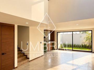 4fcfbdeb4d04da4e99212e89af0f4227fecf40c8062d7defc8ee915dc88e21fa · Casa en Venta, Finca de Las Ánimas, Xalapa