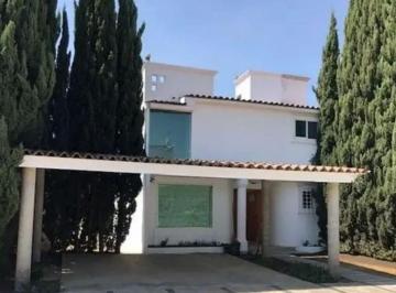 Casa de 3 habitaciones, Metepec · Casa en Venta José Mariano Salas 22, Mz 021, San Salvador Tizatlalli, No Crèditos