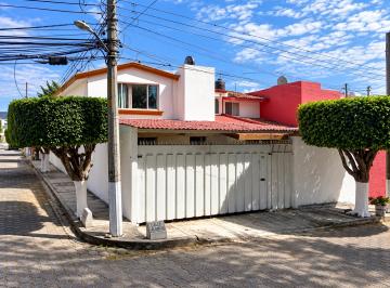 Casa de 4 habitaciones, Heroica Ciudad de Huajuapan de León · Casa en Venta Los Alamos, Heroica Cdad. de Huajuapan de León, Oaxaca