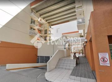 Foto · Departamento - Renta