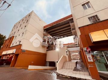 Foto · Departamento - Renta