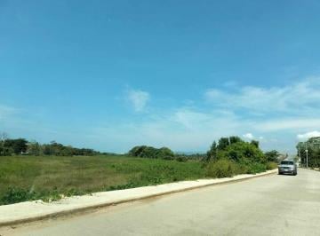 74675609de0ebe92af7f57a87f57670e3264e77bd9c9d081b6a620d55eba3b18 · Terreno en Venta en Carretera Barra Vieja Bonfil Acapulco