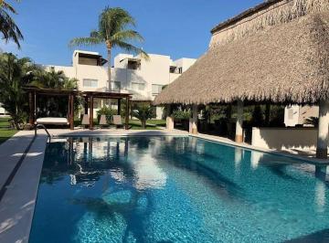 40bb5c4b29a645f839bb960caa7b5c49edfde734af1858f2cdb283061d98892d · Villa en Velato en Acapulco Diamante