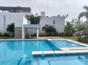 a157959028bc1cc834608c6b87ec21c44c97c8d11603b00a8782140958fce6f1 · Villa en Puerta Al Sol en Acapulco