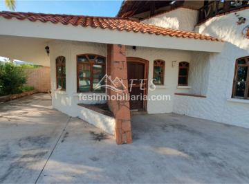 Casa de 4 habitaciones, Navolato · Casa de Playa en Venta en Altata, Navolato, Sinaloa.