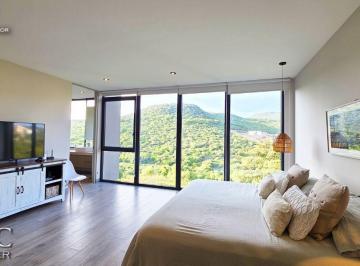 Casa en condominio de 3 habitaciones, Querétaro · Casa en Altozano Queretaro