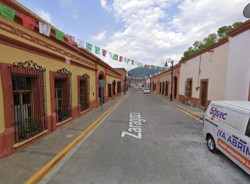 Casa de 1 habitación, Santiago · Casa en Venta en Villa de Santiago Carretera Nacional