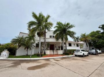 Casa de 5 habitaciones, Mazatlán · Casa en Venta Cerca de La Playa Fracc El Cid Mazatlan