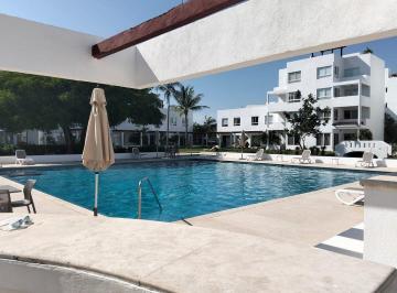 a6f951340f28149fe66d38b3c3fe44ebd88d267ef9de1339508df1949e6a6825 · Departamento en Vindeza en Acapulco Diamante