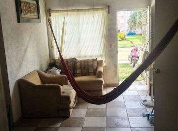 b7212fee893cc40973d1a97ca9c4d62ecbc41feef356421ab4e70601c95f79ba · Departamento Planta Baja en Real del Palmar