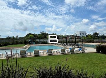 Terreno / Lote · 245m² · Terreno en Fraccionamiento Vía Cumbres