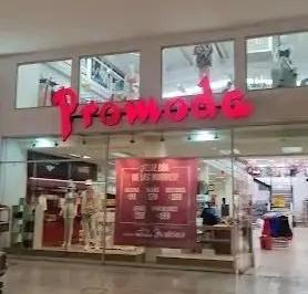1 · Renta de Local Emy en Plaza San Pedro, Puebla
