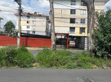 Departamento de 2 habitaciones, Atizapán de Zaragoza · Se Vende Departamento Para Remodelar "Solo Efectivo"