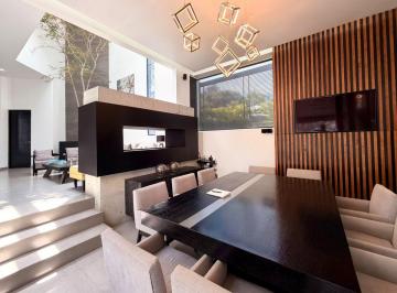 Casa de 3 habitaciones, Atizapán de Zaragoza · Venta Fabulosa Casa en Condado de Sayavedra