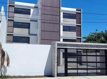 1 · Venta de Departamentos Exclusivos en Jardines de Mocambo