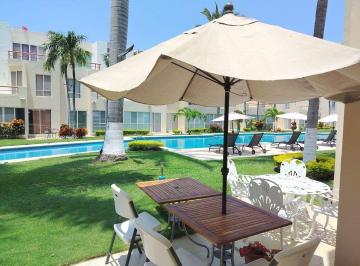 cd09d7874dde18877e96887a9c156da1bb119882ab728dfc502b0d318d3b349b · Villa en Caracol Zona Diamante en Acapulco