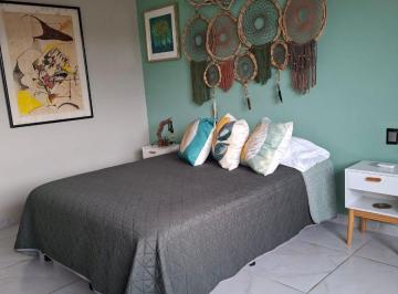 Departamento de 2 habitaciones, Santa María Huatulco · Departamento de 150 m² con 2 Recámaras en Renta en Sector H3