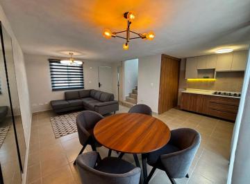 Casa de 3 habitaciones, Ramos Arizpe · Casa Amueblada en Renta en Ramos Arizpe