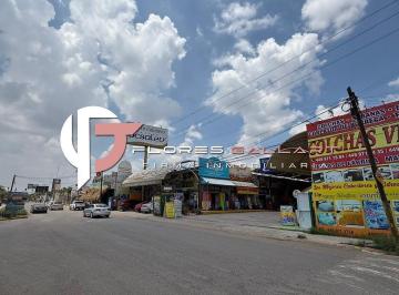 Local comercial · 73m² · Local en Renta en Centro Colchero Al Sur de La Ciudad de Aguascalientes P