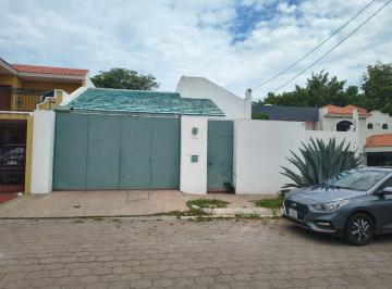 Casa de 3 habitaciones, Mazatlán · Casa en Venta en Lomas de Mazatlán