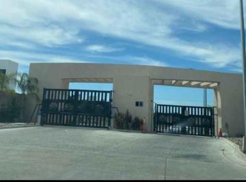 Terreno / Lote , Mazatlán · Terreno en Venta en Las Abas Residencial Mazatlán