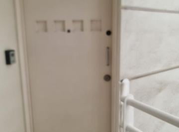 Departamento de 2 habitaciones, Cuauhtémoc · Departamento de 90 m² con 2 Recámaras en Renta en Roma Norte