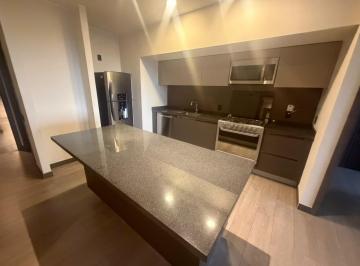 Departamento de 2 habitaciones, Cuajimalpa de Morelos · Depto Renta Be Grannd Contadero 2rec 2baños 2est Amenidades de Super Lujo Vista Sur Volcanes 0 Ruido