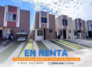 20080b20b7254629e4cd7fb5d2290aecbe6d8fd4dfb8bf73fa496ff7f953da4c · Casa en Renta Ya Equipada en Viñas del Mar