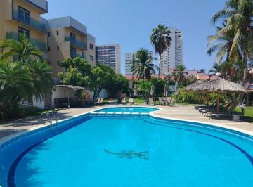 f36ec7b5d05a175ffcc0436fb40a26821341bb6bc8cc918354ed1b2124458c42 · Villa Playa Diamante en Costera Las Palmas