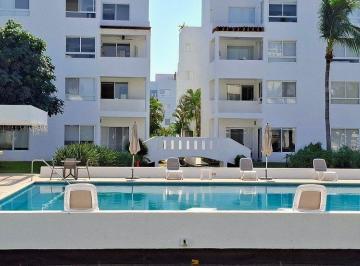 79c15d59f2d1dc9c2beaa04018b322164a37175e6b88bc7ced4baea0a5b4ff06 · Villa en Vindeza en Acapulco Diamante