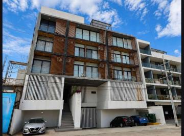 Departamento de 2 habitaciones, Mazatlán · Departamento en Venta en Fracc Sábado Country Mazatlán