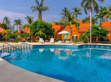 5d610ab77d784957299fc76522e17c6bf6b4ef865169b3112e2c18cf074f316d · Villa en Condominio Brissasol Acapulco Diamante