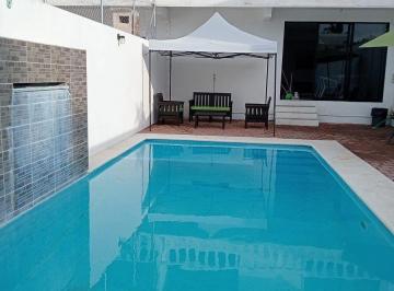 62e37df92a8a3244a2eb5f95532847594edb2dce00a41ea3ff6a8c8cd091fb18 · Villa en Fraccionamiento Privado en Acapulco