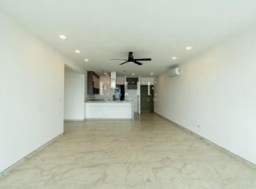 Departamento · 171m² · 3 Recámaras · Departamento de 3 Recámaras en Venta o Renta en Palmaris Palmetto 20