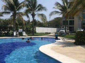 7c7188c08b48a554b574853c1a2f55587fec6dd72bd4c3babd9a68e160e30e69 · Departamento con Roof Garden en Diamante Residencial