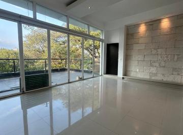 Departamento de 1 habitación, Atizapán de Zaragoza · Departamento en Renta en Condado de Sayavedra