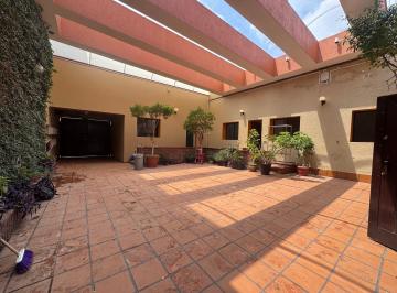 Oficina , Miguel Hidalgo · Oficinas en Venta Colonia Anahuac Totalmente Acondicionadas