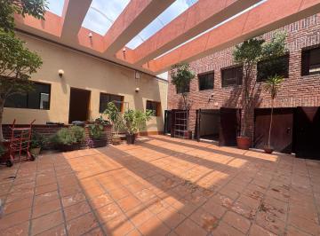 Oficina , Miguel Hidalgo · Oficinas en Venta Colonia Anahuac Totalmente Acondicionadas
