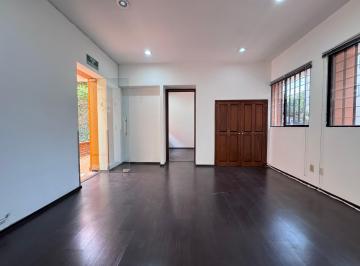 Oficina , Miguel Hidalgo · Oficinas en Venta Colonia Anahuac Totalmente Acondicionadas