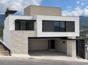 Casa de 3 habitaciones, Monterrey · Casa en Venta en Castaños del Vergel Carretera Nacional