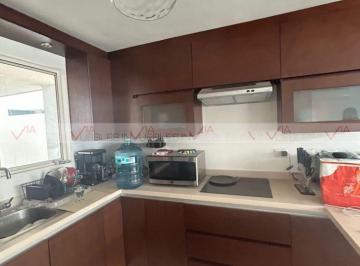 Casa · 157m² · 3 Recámaras · 2 Estacionamientos · Casa en Renta en Las Cruces Residencial Club de Golf