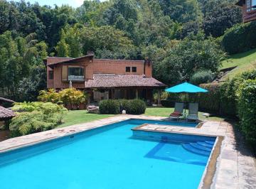 Casa en condominio · 250m² · 3 Recámaras · 2 Estacionamientos · Casa en Venta - (4)