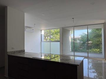 992aa1dd5663eb39ceaa6d236661eb917ed8d6069fc9b2d739e723a093ba2ed0 · Departamento en Renta | 3 Recámaras | Fracc. Privado