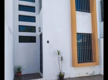 Casa de 2 habitaciones, Mérida · Linda Casa en La Ciudadela Caucel
