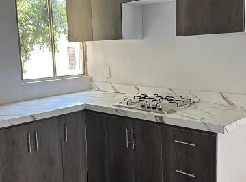 Departamento de 2 habitaciones, Guadalajara · Departamento en Venta en Infonavit Estadio