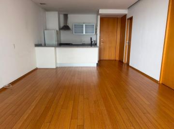 Departamento de 1 habitación, Cuauhtémoc · Departamento en Venta Reforma 222