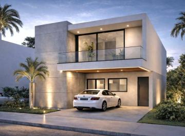 Casa de 4 habitaciones, Alvarado · Casa en Venta en Lomas del Mediterraneo, Riviera Veracruzana